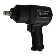 �������� �������������� ������� 1/2" 1300 �� ������л BERGER BG1438 ����