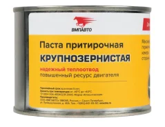 ����������� ����� ������������ �80 F24, 400� ����� ���.3505 ����