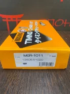 �������� ���� ��� Masuma 1Vdftv, MGR-1011 MGR-1011 ����