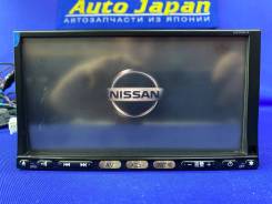 Sanyo NVA-HD7309 ����