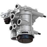 ���� ���������� ��������� ������� Wabco ���. 4802040020 4802040020 ����