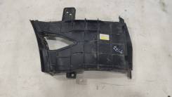    Hyundai Santa Fe 2020-2022 86548S1500 4 TM  86548S1500 