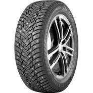 Nokian Hakkapeliitta 10P