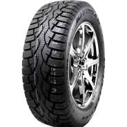 Joyroad Winter RX818