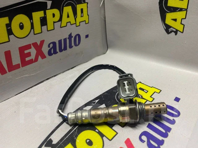����������� ������ Honda B20B 36531P3FA01 ����