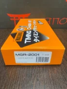 �������� ���� ��� Masuma CG10DE, CG12DE, CGA3DE, CR12DE, CR14DE, MGR-2 MGR-2001 ����