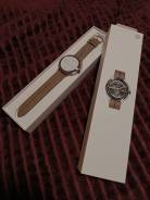 Xiaomi Watch 2 Pro. NFC ����
