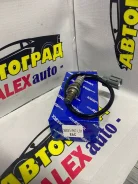 ������ ����������� (����� 6-11 �� ������ 365��). Rebol 36531-P07-L01 3 36531P07L01 ����