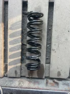 ������� Toyota Corolla Fielder NZE121 (���� �� 1��) 48231-1H530 ����
