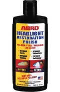 ��������-�������������� ��� ABRO HR-237 ����