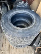 ��� �-151. �����������, �/�, ����� 50 % ����