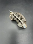 ������� ���� ���������� TT34811 ����
