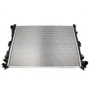 �������� ���������� Great Wall Haval F7, F7x (1301100XKQ00A) 1301100XKQ00A ����