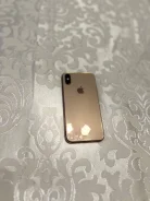 Apple iPhone Xs. �/�, 64 �� ����