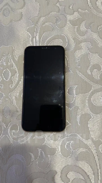 Apple iPhone Xs. �/�, 64 �� ����