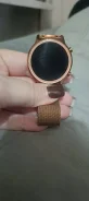 Honor Watch Magic 2 ����