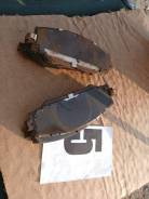 ������� �� Toyota Vanguard ACA33W, ACA38W 2AZFE GSA33 2GR 04465-42180 ����