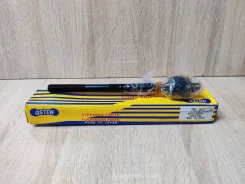 ������� ���� TRI-013 (Qsten, ������) TRI-013 ����
