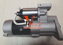 ������� Hyundai HD65, HD72, HD78 3610041000 ����