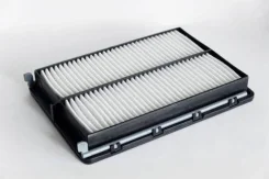 ������ ��������� Santa Fe 15- MPI / Sorento 15- MPI / AMD AMDFA328 ����