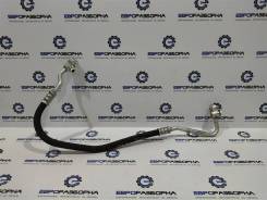   BMW M4 64536842534 64536842534 