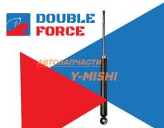 ����������� ������ Double Force DF343465 Nissan Tiida DF343465 ����
