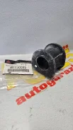 ������ ������������� ��������� D=31 Mitsubishi MR150095 MR150095 ����