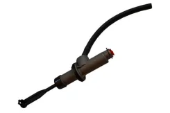 ������� ��������� ���� 32118 ASAM-SA 32118 ����