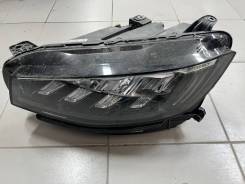  Geely Atlas Pro (7051025300),  7051025300 