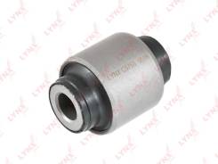   |  / | LYNXauto C9768 C9768 