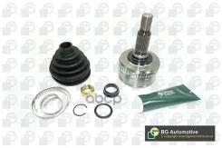 ���� ���� ���������� ��������� �������� Bga ���. CV5604A CV5604A ����