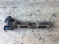   , Subaru Legacy BRG FA20 2012 D7 14111AA050 