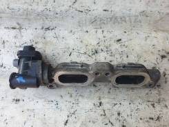   , Subaru Legacy BRG FA20 2012 D7 14111AA040 