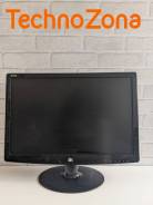 DNS. 19", ���������� �� (LCD, LED, QLED) ����
