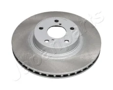���� ����. ���. ����. [276x24] 5 ���. Subaru Forester 2,0 97-/ Impreza 2,0 02-/ Legacy III/IV/V 2,0/2,5/3,0 98- Japanparts DI711C DI711C ����