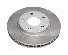 ���� ��������� Dodge Caliber 1.8 Japanparts DI543C DI543C ����