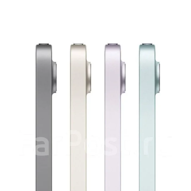 Apple iPad Mini. ������ 128 ��. ��� ����� �� ���������� ����