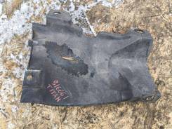  , Mazda Titan 4HF1 4HG1 VS TF W00156821 