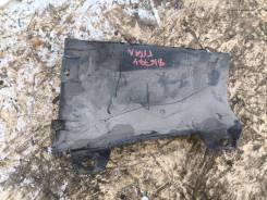  , Mazda Titan 4HF1 4HG1 VS TF W00156821 