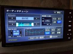 Panasonic CN-RA04D ����