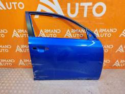  Kia Rio 2017- 76004H0000 4 FB,   76004H0000 