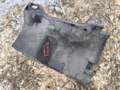  , Mazda Titan 4HF1 4HG1 VS TF W00156821 