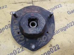����� �������� ������ toyota camry acv30 4860906090 ����