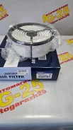 ������ ��������� Shinko SA-182A (17801-13050) SA-182A ����