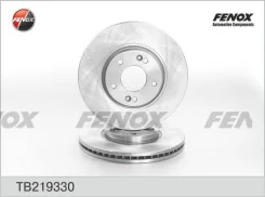������ tb219330 Fenox TB219330 ����