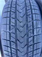 Nereus NS808. ������, ��� �����, ����� ����