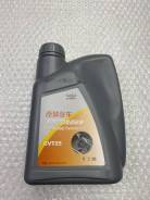 Chery. CVT (��� ����������), �������������, 1��. ����