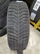 Triangle Snowlink PL01. ������, 2026 ���, ����� ����