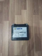 Varta Powersports. 12��.�., 200��., �������� (�����), ������������ ������ ����