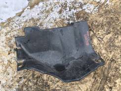  , Mazda Titan 4HF1 4HG1 VS TF W00156821 